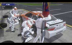 All files are identical to originals after. Nascar Heat Evolution Free Download Codexpcgames