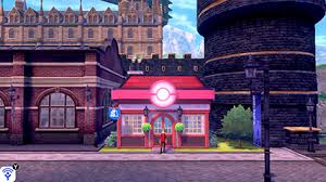 Pokémon Sword And Shield Toxel Evolution Method: How To Evolve Toxel Into  Toxtricity With Low Key Form And Amped Form Explained | Eurogamer.Net