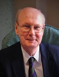 Obituary information for Neal Lee Conner, Jr.