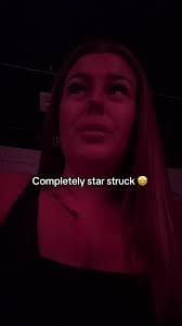 Celebrating a Brilliant Performance in Matilda the Musical