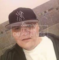 Obituary information for Floyd Leonard Hand