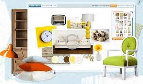 Olioboard Online Interior Design Mood Board App Interior Design Apps Interior Design Boards Online Interior Design