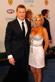 Главная страница » world news » showbiz » nathan buckley, tania minnici: Tania Nathan Buckley Collingwood Brownlow Medal 2010 Strapless Dress Formal Formal Dresses Dresses