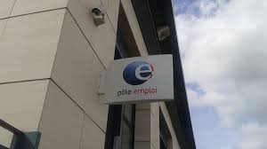 Pôle emploi se dit aussi pôle emploi, anpe, assedic, pole emploie, pole emplois. Auvergne Rhone Alpes Les Salaries De Pole Emploi En Greve Pour Protester Contre Les Nouveaux Horaires