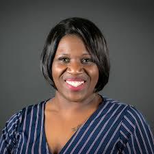 Special Education Advisory Board