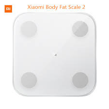 The mi body composition scale has an attractive, minimalist design. Xiaomi Mi Smart Body Fat Scale 2 Bluetooth 5 0 App Monitor Body Balance Test Body Composition Scale Hidden Led Display Bathroom Scales Aliexpress