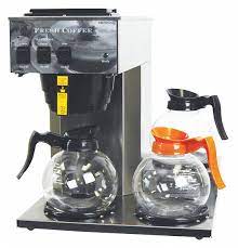 We did not find results for: Newco Coffee 4 Gal Stainless Steel Pourover Coffee Brewer Stainless Steel 48fp54 Ak 3as Grainger