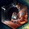Ea play 2018, devolver digital, e3 party guide. Https Encrypted Tbn0 Gstatic Com Images Q Tbn And9gcsmddy0x Ff Jvnq Vdostjruke6eyr3uclvh Rjz 3 Ngvmjo Usqp Cau
