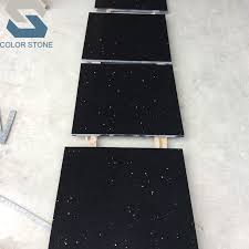 Available in both slabs and tiles, this low maintenance and durable product is perfect for. Cheap Price Artificial Black Quartz Crystal Stone Floor Tiles Buy Quartz Crystal Stone Tiles Black Quartz Stone Black Quartz Floor Tiles Product On Alibaba Com