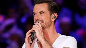 Jetzt macht er seiner ex auch noch ein süßes liebesgeständnis: Helene Fischer Florian Silbereisen Ihre Liebe Ist Zuruck Sensation Bahnt Sich An Intouch Weltweitestars