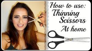 Pin On Hair