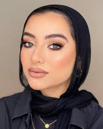 Bridal makeup 2022 🔥 for info & reservations whatsapp 01204000103 or Dm ✨