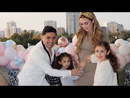 We did not find results for: Gender Reveal Nino O Nina Youtube