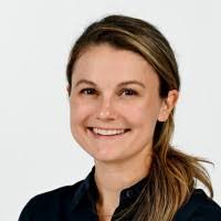 Laura White Email & Phone Number