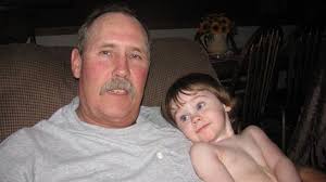 Mickeal Allen Smith Obituary