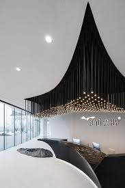 Pin Auf Office Design Ideas