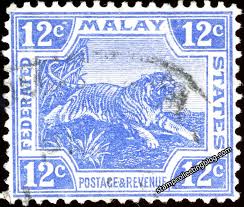 Postage rates & delivery times. From British Southeast Asia To Brunei Singapore And Malaysia Traveling Through History With Postage Stamps
