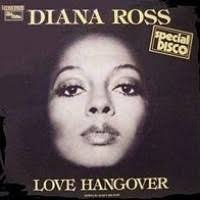Armani Caesar feat. Kodak Black's 'Diana' sample of Diana Ross's 'Love  Hangover'