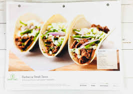 Maybe you would like to learn more about one of these? Home Chef Review Coupon September 2018 Hello Subscription