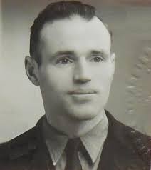 Les membres du bureau se joignent à moi pour vous souhaiter une meilleure  année 2021 : " nous sèmerons encore les