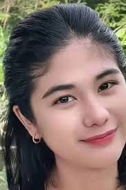 fitness #fblifestyle #fitnesslifestyle