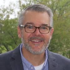 Dennis Flowers (@DennisFlowers)