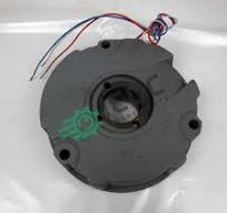SEW EURODRIVE - 8670498 - Coil