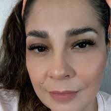 En plena madrugada, el ambiente en La Granja VIP se salió de control, y  todo fue culpa de Sergio Mayer Mori, quien decidió armar una fiesta  improvisada en el cuarto del Capataz.