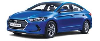 Hyundai elantra is one of the 56 hyundai models available on the market. 2015 2020 Hyundai Elantra Price Specs Features Review Usa Fairwheels Com