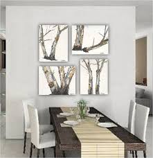 Image result for home decor ideas for living room