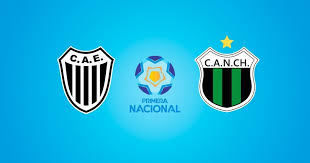 Estudiantes vs. Nueva Chicago: ¡Duelo clave en la Primera Nacional! - Imagen principal del artículo