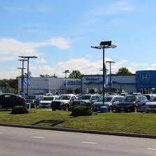 Waldorf Honda Waldorfh - Profile Pinterest