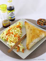 Epingle Sur Mes Recettes
