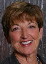 Women Who Care of Muskegon County: A philanthropic concept 'so simple ...  so brilliant'