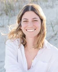 Randall Mullis's Instagram, Twitter & Facebook