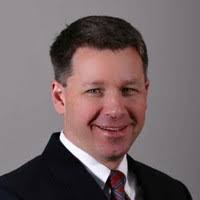 900+ "Breës" profiles