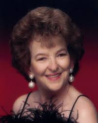 Obituary for Janice E. (Spriggs) Campo