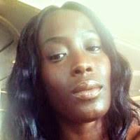 30+ "Kerline Pierre" profiles