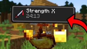 Wumbo creative 1.17 contest medieval world big plots free worldedit. Ophvktdjlwsrwm