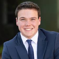 California Department of Education