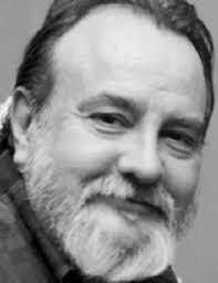 Kurt Joyner's Instagram, Twitter & Facebook