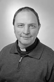 Wir wünschen Ihnen eine gesegnete Advents- und Weihnachtszeit