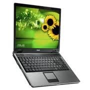 If you can not find a driver for your operating system you can ask for it on our forum. Asus M9v Notebook Drivers Download For Windows 7 8 1 10 Xp