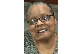 Helen Shute Obituary (2015)