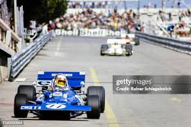 Image result for Light Gold 1971 Monaco