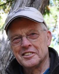 Frederick Luck Obituary January 5, 2023