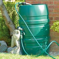 Check spelling or type a new query. Draper 36327 Water Butt Pump 350w