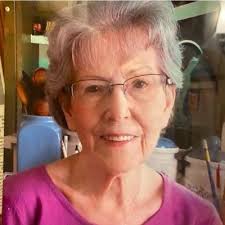 Ott & Lee Funeral Homes, Inc. Memorials and Obituaries