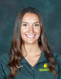 CNY COLLEGE NOTEBOOK: Pioneers' win streak features Samantha DeCondo  milestone