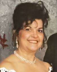 Dona Gay Patterson Obituary October 31, 2024